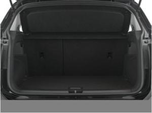 Volkswagen T-Cross Goal TSI