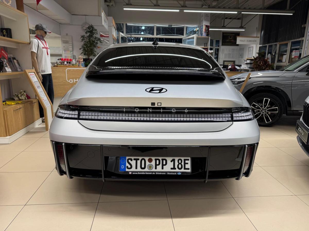 Bild 16