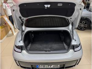 Hyundai IONIQ 6 First Edition / Gravity Gold Matt