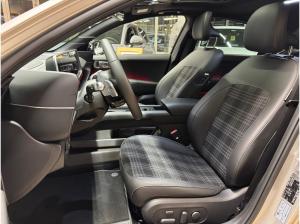 Hyundai IONIQ 6 First Edition / Gravity Gold Matt