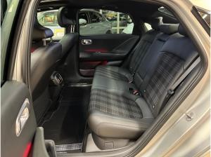 Hyundai IONIQ 6 First Edition / Gravity Gold Matt