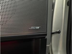 Hyundai IONIQ 6 First Edition / Gravity Gold Matt