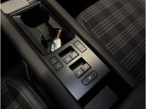 Hyundai IONIQ 6 First Edition / Gravity Gold Matt