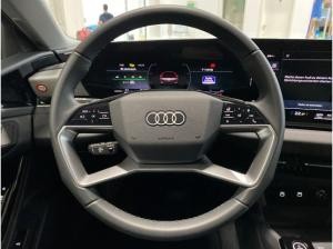 Audi A6 e-tron A6 Avant e-tron *LED+*AHK*Assistenz*