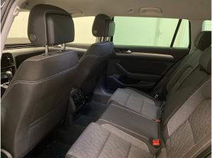 Volkswagen Passat Variant 2.0 TDI Business*DSG*Navi*ACC*RFK