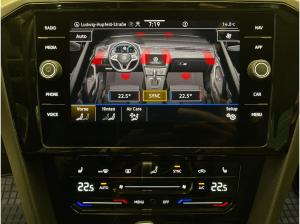 Volkswagen Passat Variant 2.0 TDI Business*DSG*Navi*ACC*RFK