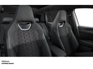 Volkswagen Tiguan R-Line 2.0 TSI 4Motion (Mülheim)