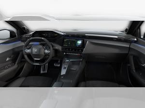 Peugeot 308 Neuer 308SW GT *Sofort Verfügbar*