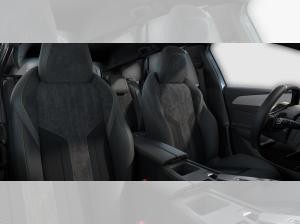 Peugeot 308 Neuer 308SW GT *Sofort Verfügbar*