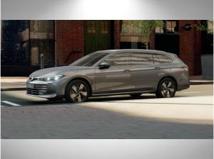 Volkswagen Passat Business 1.5 eTSI OPF DSG 👷🏻‍♂️💼Gewerbe💼👷🏻‍♂️‼️kurzfristig verfügbar‼️❄️WR inkl. ❄️