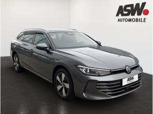 Volkswagen Passat Business 1.5 eTSI OPF DSG 👷🏻‍♂️💼Gewerbe💼👷🏻‍♂️‼️kurzfristig verfügbar‼️❄️WR inkl. ❄️