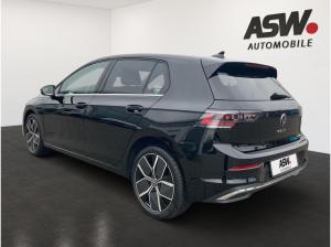 Volkswagen Golf Style 1.5 eHybrid OPF DSG 👷🏻‍♂️‼️AKTION NUR BIS 15.05.💼👷🏻‍♂️❄️inkl. Winterräder ❄️