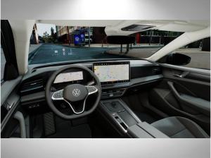 Volkswagen Passat Business 1.5 eTSI OPF DSG 👷🏻‍♂️💼Gewerbe💼👷🏻‍♂️‼️kurzfristig verfügbar‼️❄️WR inkl. ❄️