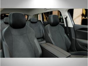 Volkswagen Passat Business 1.5 eTSI OPF DSG 👷🏻‍♂️💼Gewerbe💼👷🏻‍♂️‼️kurzfristig verfügbar‼️❄️WR inkl. ❄️