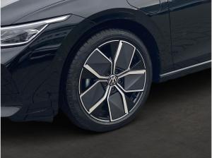 Volkswagen Golf Style 1.5 eHybrid OPF DSG ❄️inkl. Winterräder ❄️