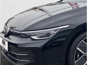 Volkswagen Golf Style 1.5 eHybrid OPF DSG 👷🏻‍♂️‼️AKTION NUR BIS 15.05.💼👷🏻‍♂️❄️inkl. Winterräder ❄️