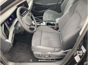 Volkswagen Golf Style 1.5 eHybrid OPF DSG ❄️inkl. Winterräder ❄️