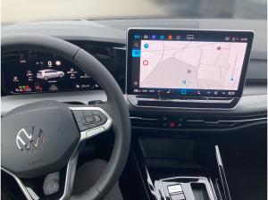 Volkswagen Golf Style 1.5 eHybrid OPF DSG ❄️inkl. Winterräder ❄️