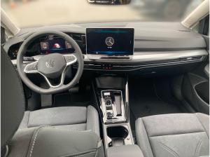Volkswagen Golf Style 1.5 eHybrid OPF DSG ❄️inkl. Winterräder ❄️