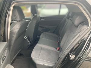 Volkswagen Golf Style 1.5 eHybrid OPF DSG 👷🏻‍♂️‼️AKTION NUR BIS 15.05.💼👷🏻‍♂️❄️inkl. Winterräder ❄️