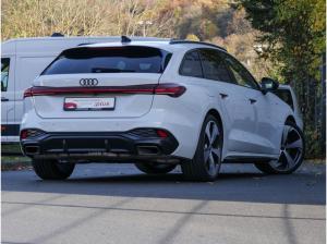 Audi A5 Avant TFSI S LINE KAMERA LED PLUS SOUND SYSTEM