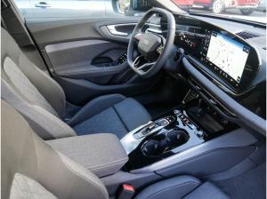 Audi A5 Avant TFSI S LINE KAMERA LED PLUS SOUND SYSTEM