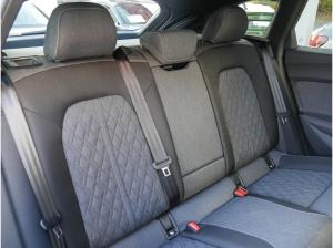 Audi A5 Avant TFSI S LINE KAMERA LED PLUS SOUND SYSTEM