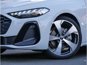 Audi A5 Avant TFSI S LINE KAMERA LED PLUS SOUND SYSTEM