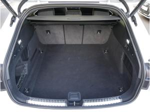 Audi A5 Avant TFSI S LINE KAMERA LED PLUS SOUND SYSTEM