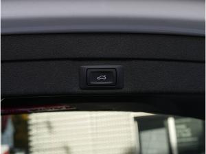 Audi A5 Avant TFSI S LINE KAMERA LED PLUS SOUND SYSTEM
