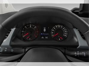 Renault Kangoo Techno Blue dCi 115