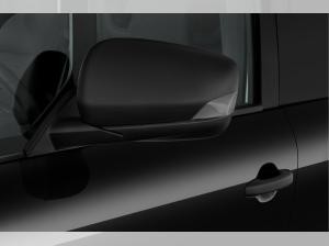 Renault Kangoo Techno Blue dCi 115