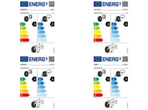 Volkswagen T-Roc R-Line 1.5 l eTSI DSG