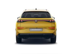 Volkswagen T-Roc R-Line 1.5 l eTSI DSG