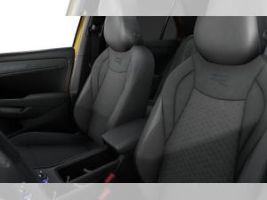 Volkswagen T-Roc R-Line 1.5 l eTSI DSG