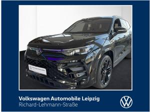 Volkswagen Tayron R-Line TSI 4M Preisvorteil 10894 €