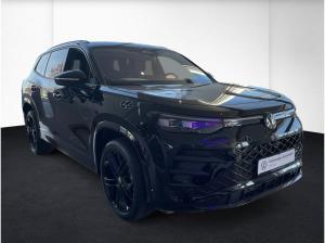 Volkswagen Tayron R-Line TSI 4M Preisvorteil 10894 €