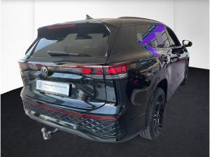 Volkswagen Tayron R-Line TSI 4M Preisvorteil 10894 €