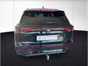 Volkswagen Tayron R-Line TSI 4M Preisvorteil 10894 €