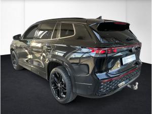 Volkswagen Tayron R-Line TSI 4M Preisvorteil 10894 €