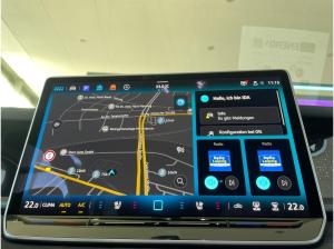 Volkswagen Tayron R-Line TSI 4M Preisvorteil 10894 €