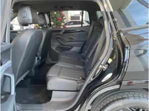 Volkswagen Tayron R-Line TSI 4M Preisvorteil 10894 €