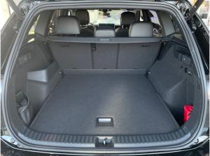 Volkswagen Tayron R-Line TSI 4M Preisvorteil 10894 €