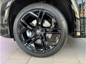 Volkswagen Tayron R-Line TSI 4M Preisvorteil 10894 €