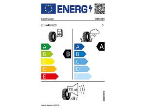 Volkswagen Tayron R-Line TSI 4M Preisvorteil 10894 €