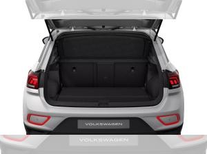 Volkswagen T-Roc GOAL 2.0 TDI (150 PS) DSG*AHK*ACC*RFK*NAVI*CARPLAY*