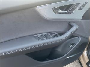 Audi Q8 SUV 50 TDI S line Pano AHK Allradl. quattro tiptronic