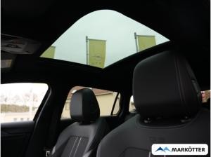 Opel Astra Sports Tourer E GS⚡Gewerbedeal⚡Kamera/LED/PANORAMA