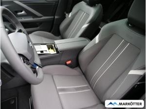 Opel Astra Sports Tourer E GS⚡Gewerbedeal⚡Kamera/LED/PANORAMA