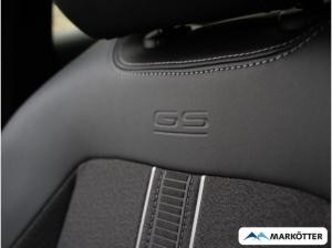 Opel Astra Sports Tourer E GS⚡Gewerbedeal⚡Kamera/LED/PANORAMA